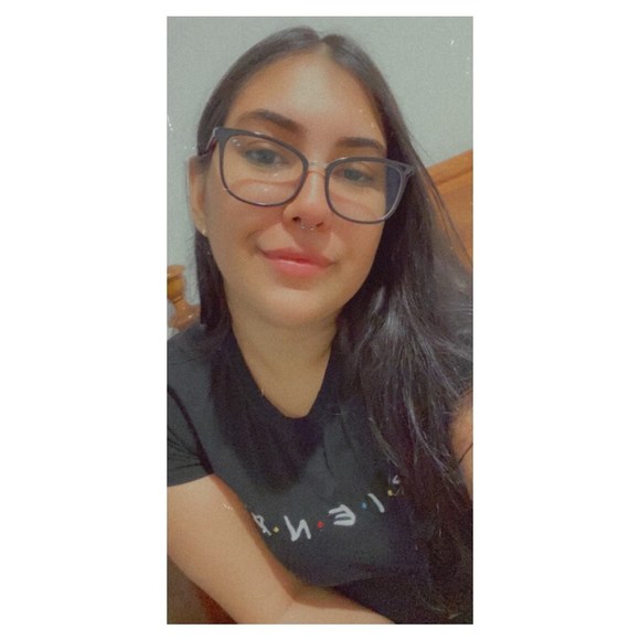 camillinha1610